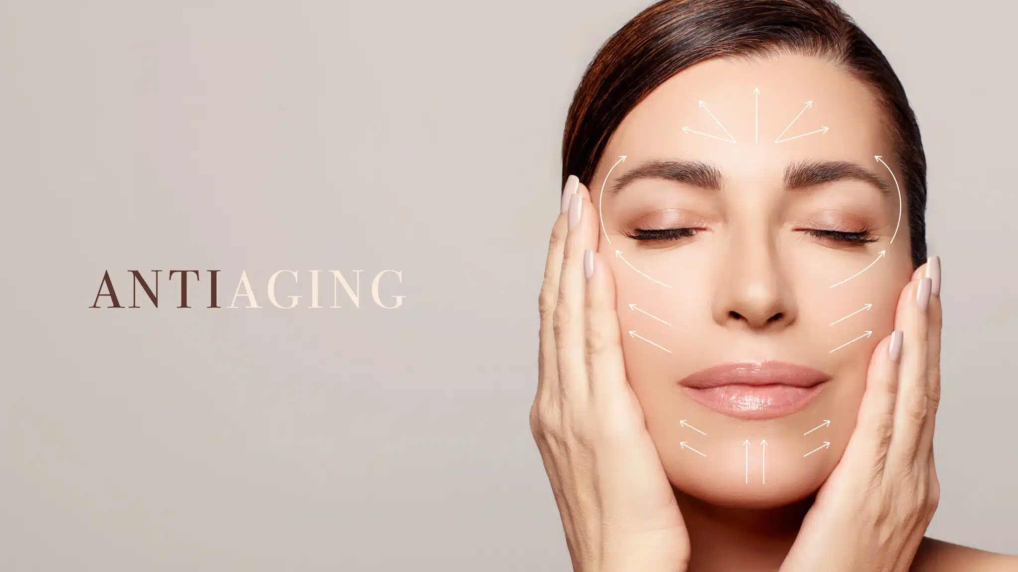 AdobeStock_659170460 AntiAging Behandlung bei Dr. Tschauder