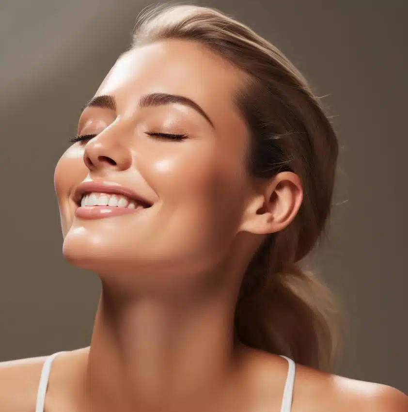 Behandlungsareale beim Liquid bei Dr. Dirk Tschauder