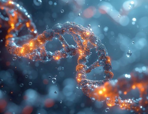 Ist Botox® krebserregend – Fakten, Sicherheit & Risiken