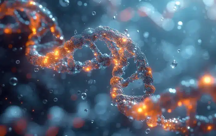 Ist Botox® krebserregend – Fakten, Sicherheit & Risiken