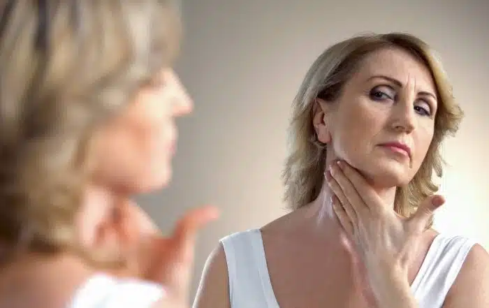 Liquid Facelift