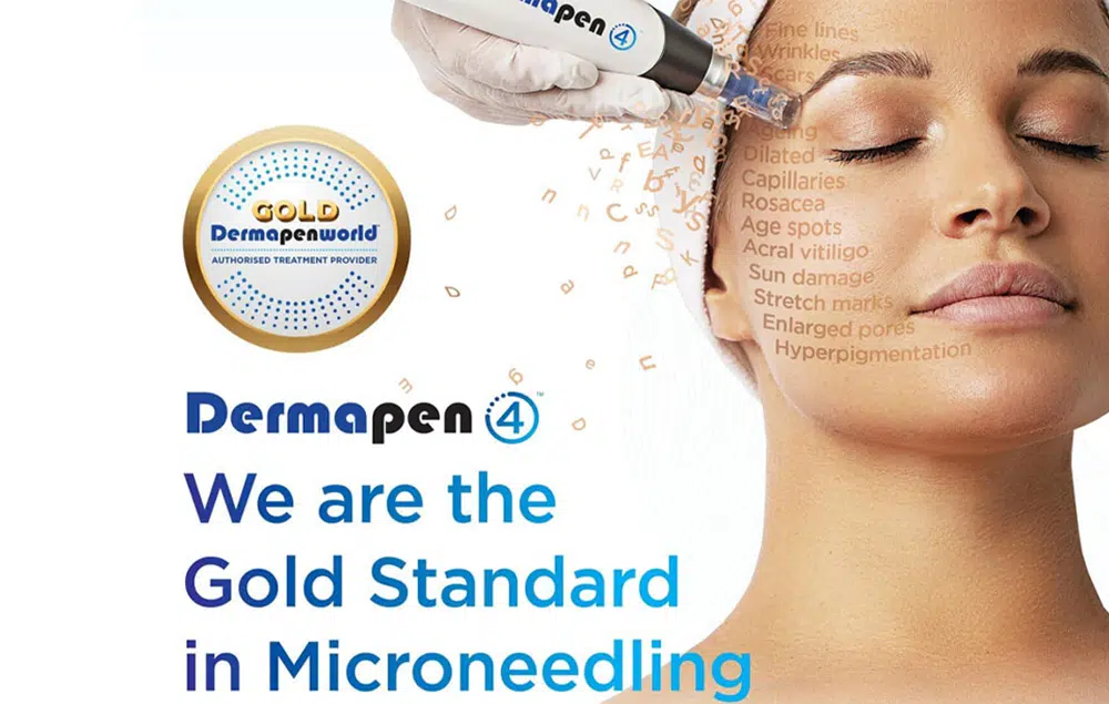 Microneedling_Visual2 Tipps vom Experten: Wie man Falten weg bekommt.
