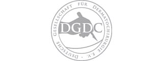 dgdc-logo-bw