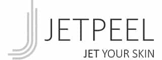 jetpeel-logo-bw